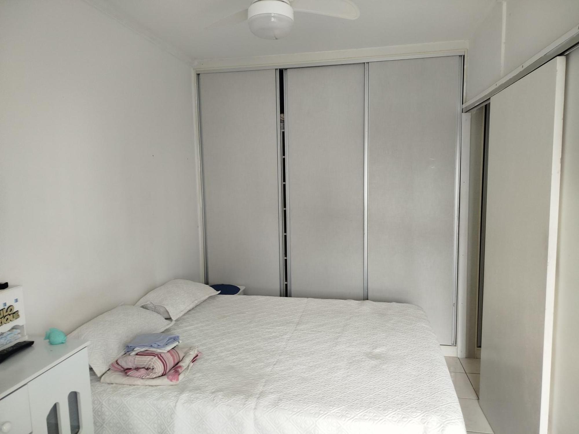 Apartamento Na Enseada Guaruja Exterior photo